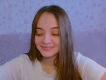 melaniealves Image 19