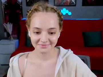 melaniealves Image 2