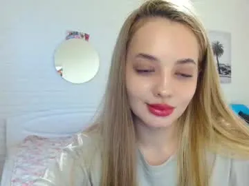 melaniealves Image 3