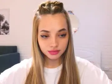 melaniealves Image 5