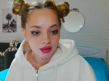 melaniealves Image 6