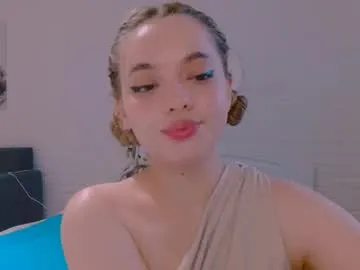 melaniealves Image 8