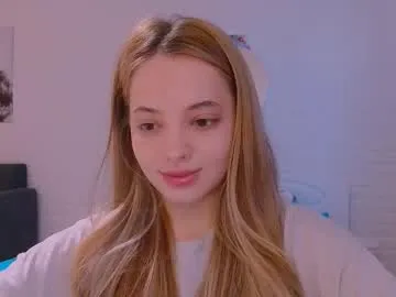 melaniealves Image 9