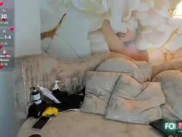 melaniecooperr Image 11