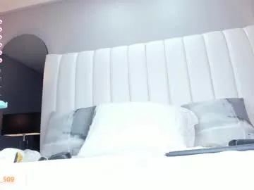 melanieklaus's Thumb Image