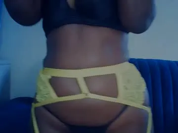 melanin_sassy96 Image 14