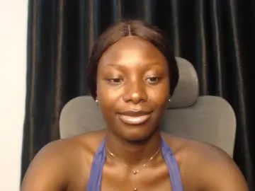 melanine_floral Image 13