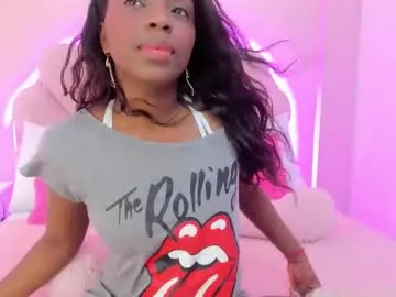 melany_ebonyy Image 18