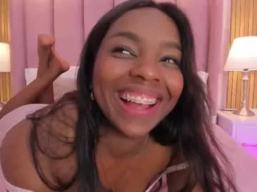 melany_ebonyy Image 9