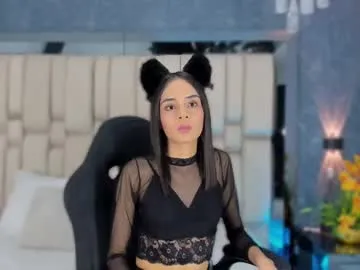 melany_hoffman's Thumb Image