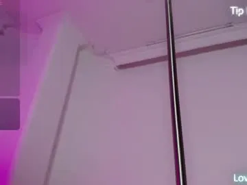 meliissablue Image 11