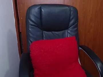 melika_sweet Image 16