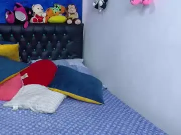 melika_sweet Image 19