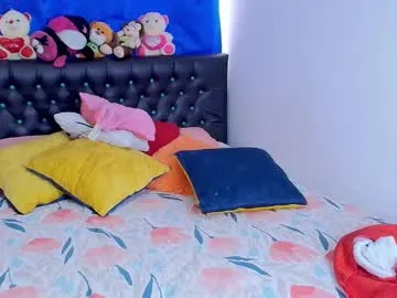 melika_sweet Image 4