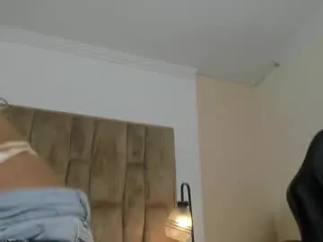 melisa_garcia Image 4