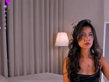 melisa_gerc Image 15