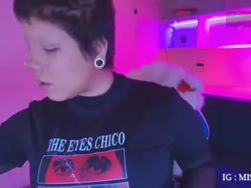 melissa_adamsxxx Image 14