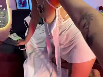 melissa_blazee Image 4