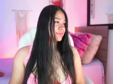 melissa_laurent_ Image 12