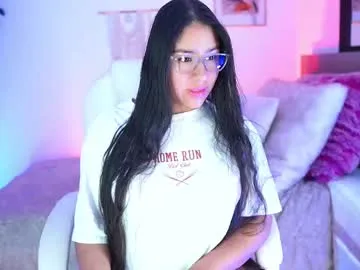 melissa_laurent_ Image 8