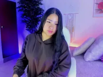 melissa_laurent_ Image 9