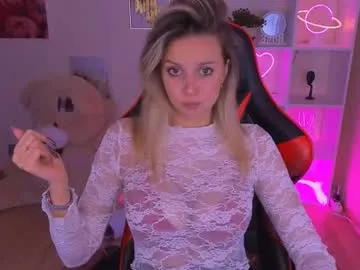 melissa_richardson Image 19