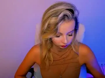 melissa_richardson Image 5