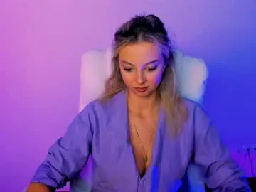 melissa_richardson Image 8