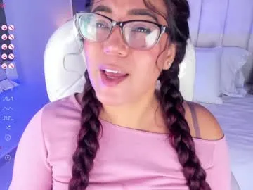 melissakarterrs's Thumb Image