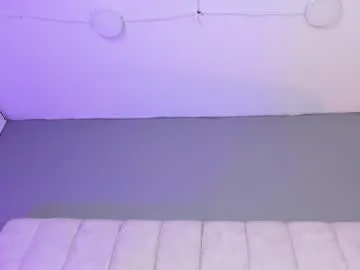 melissakarterrs Image 7