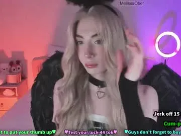 melissaober Image 9