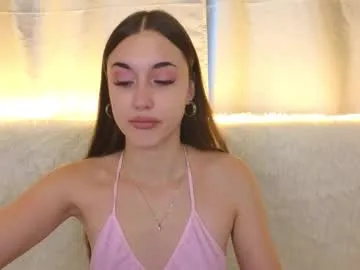 melissapristine Image 10