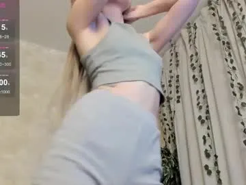 mell_milles Image 11