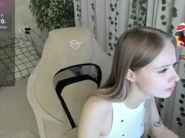 mell_milles Image 14