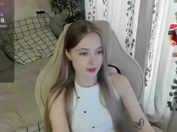 mell_milles Image 17