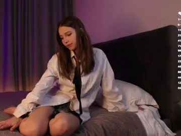 mellowpearl Image 12