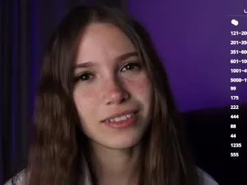 mellowpearl Image 13