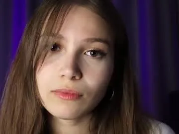 mellowpearl Image 15