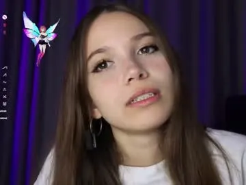 mellowpearl Image 16