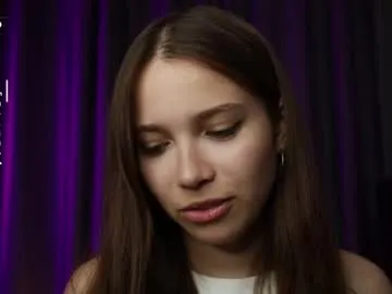 mellowpearl Image 18