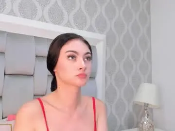 meloddy_parker's Thumb Image