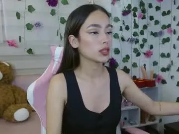 melody_brawns Image 15