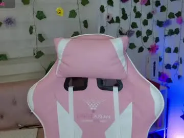 melody_brawns Image 7