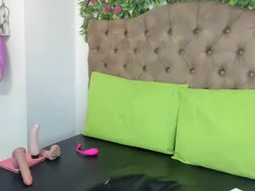 melody_hottt_ Image 19