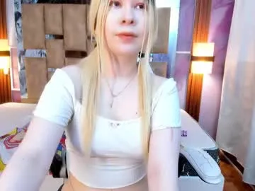 melody_lollii Image 18