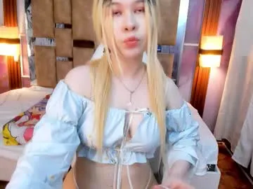 melody_lollii Image 19