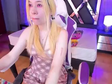 melody_lollii Image 2