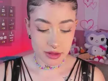 melody_suarez Image 11