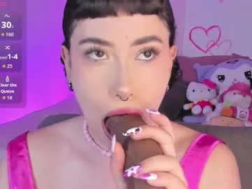 melody_suarez Image 12