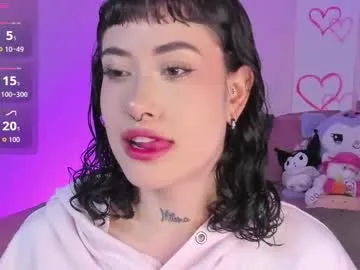 melody_suarez Image 13